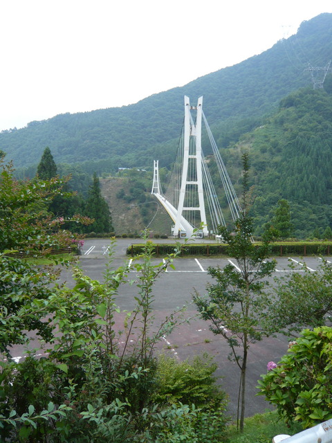P1010757