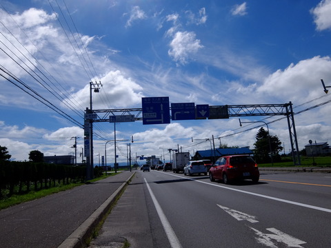 DSCF3110
