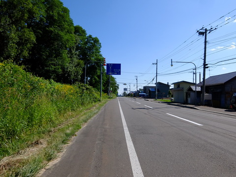 DSCF3381