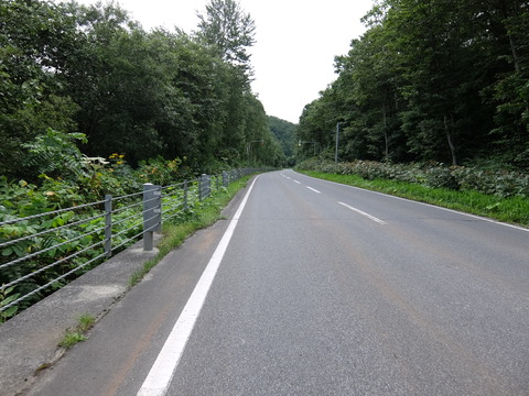 DSCF7239
