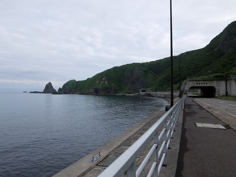 DSCF4544