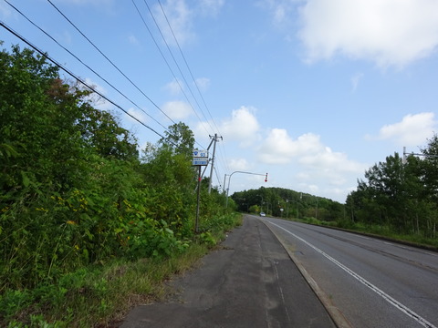 DSC00033