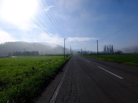 DSCF3256