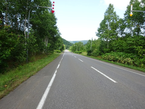 DSC00091