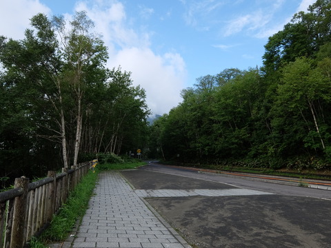 DSCF1095