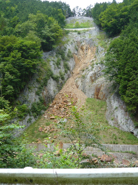 P1010727