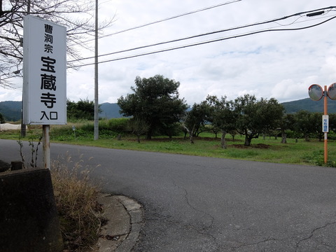 DSCF7754