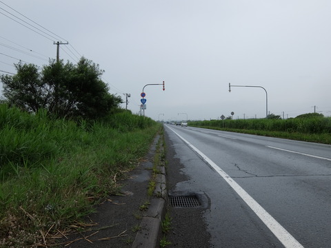 DSCF3779