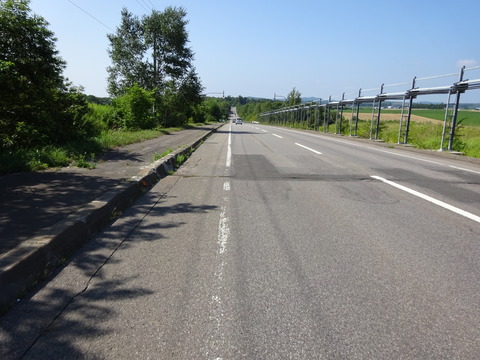 DSC00407