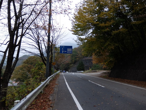 DSCF2058