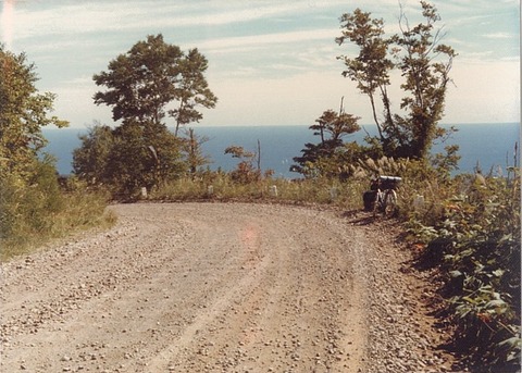 kuttarako-noboribetu2-1979