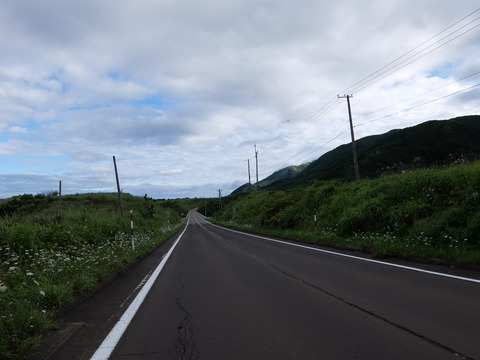 DSCF4107