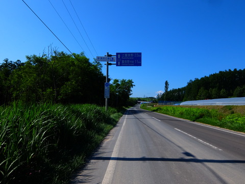 DSCF3306