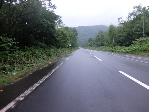 DSCF2580
