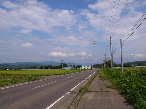 R0012204