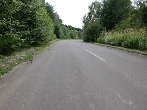DSCF7403