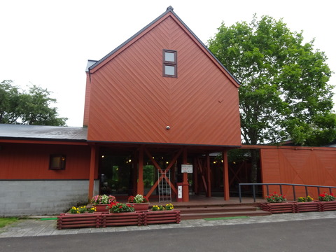 DSC00581