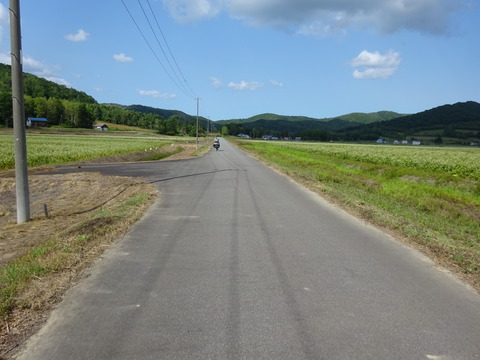 DSC00083