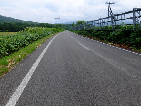 DSCF2917