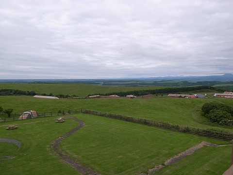 R0011453