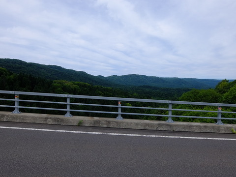 DSCF2975