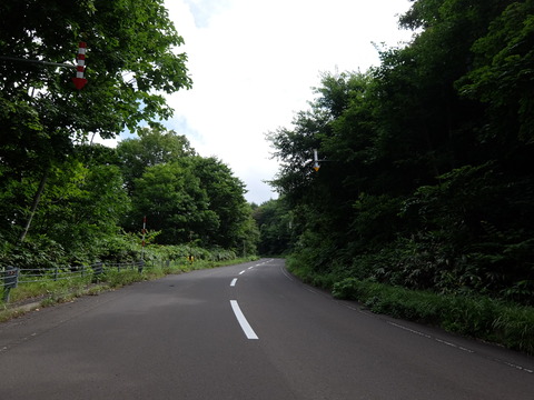 DSCF4376