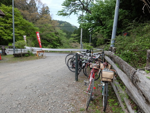 DSCF1739