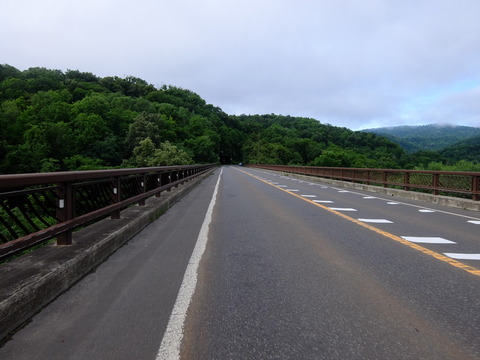 DSCF3076