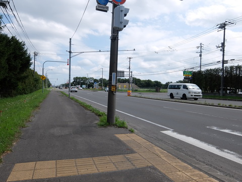 DSCF7682
