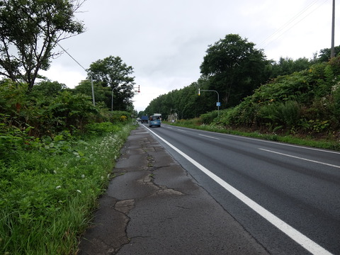 DSCF6743