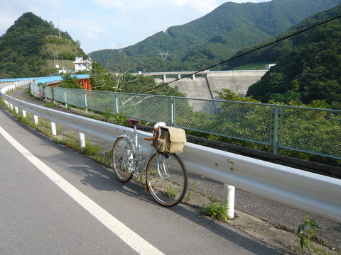 P1010900