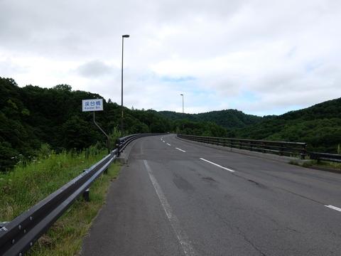 DSCF4786