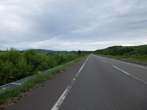 DSCF2752