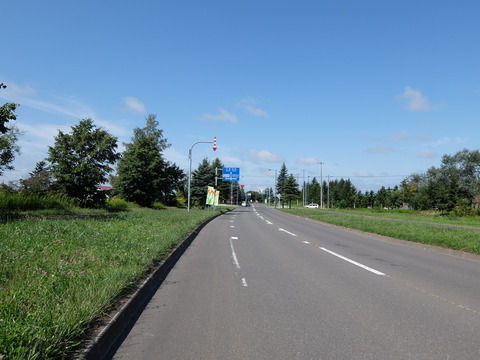 DSCF7635
