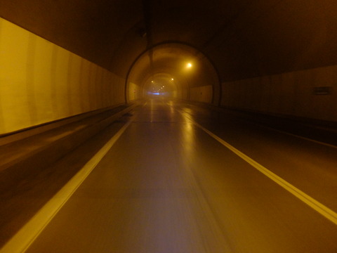 DSCF2904