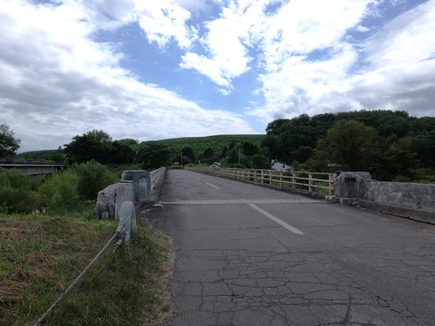 DSCF7387-1