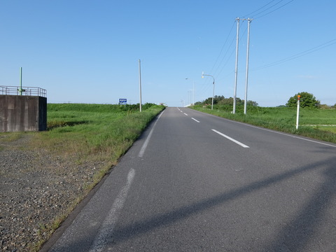 DSCF7579