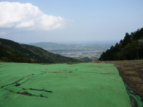 P1020075
