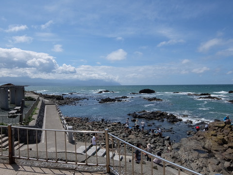 DSCF1171