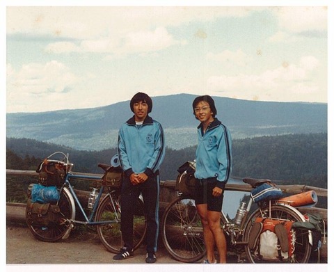 soukodai1979