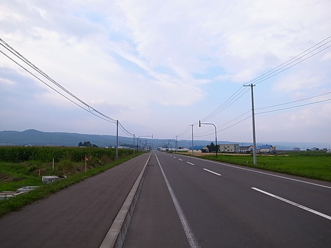 R0012167