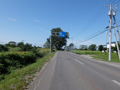 DSCF7621
