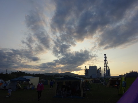 DSC00225