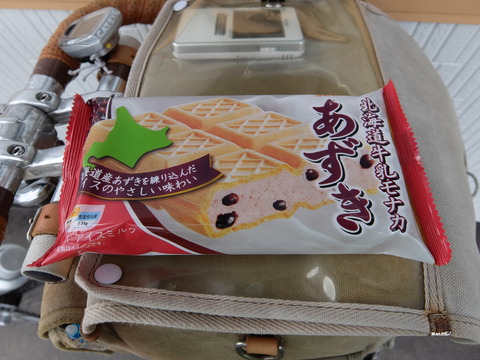 DSCF4119