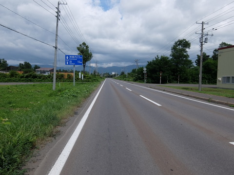 DSCF4446