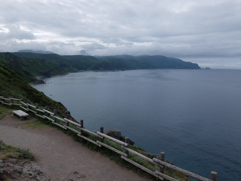 DSCF4577