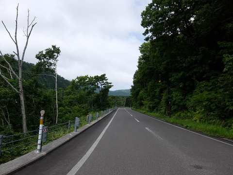 DSCF4388