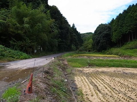 R0011592