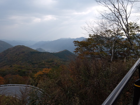 DSCF1928