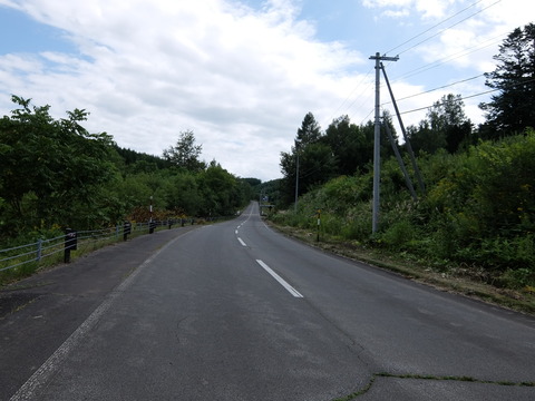 DSCF7388